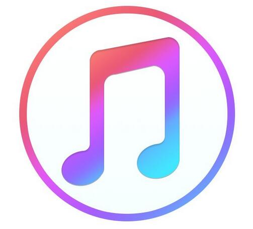 新Apple TV太亮了 电视也要夜间模式? 新Apple TV太亮了 电视也要夜间模式?