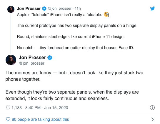 苹果官方公布 Apple Music Top100 榜单 苹果官方公布 Apple Music Top100 榜单