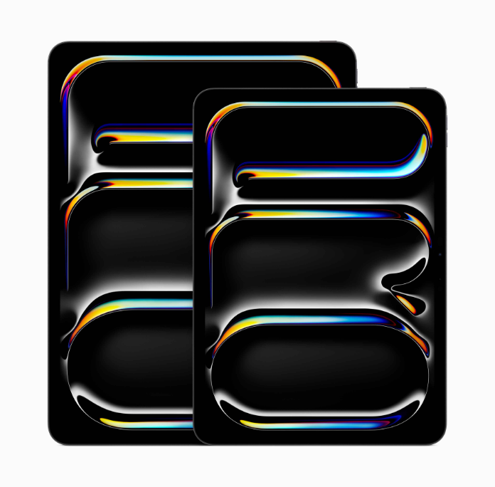 苹果或为iPhone 6s举办史上最大规模发布会 苹果或为iPhone 6s举办史上最大规模发布会