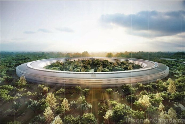 FBI破解苹果iPhone5c费用曝光:约620万元 FBI破解苹果iPhone5c费用曝光:约620万元