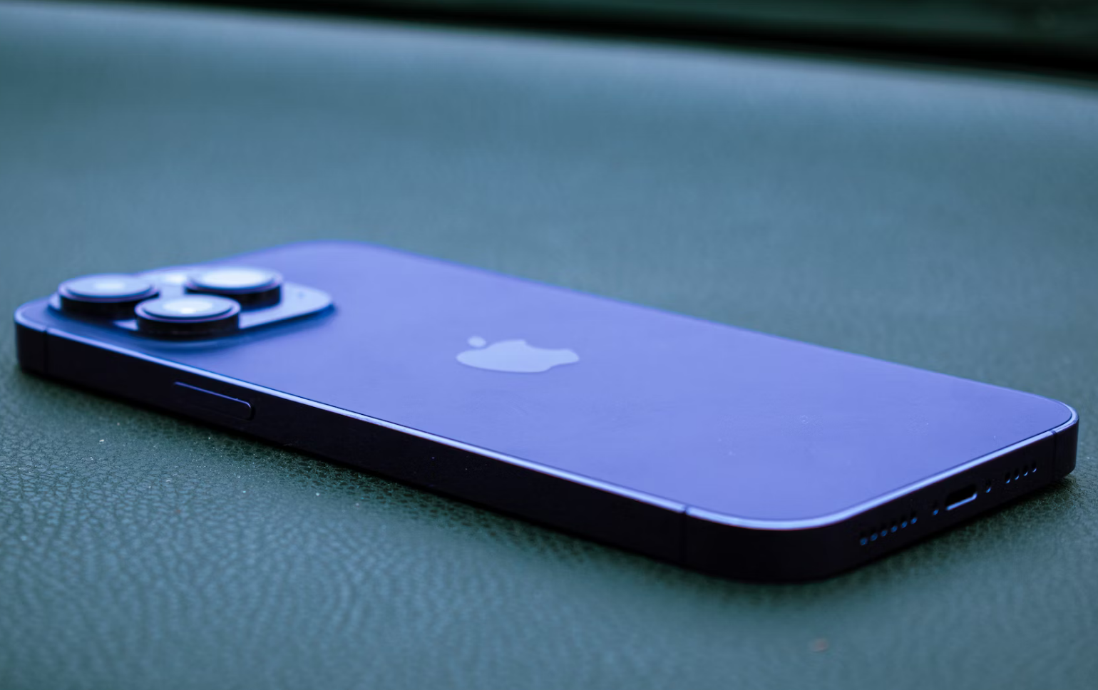 iPhone 11 在欧洲、日本、澳洲市场占有率日趋增长 iPhone 11 在欧洲、日本、澳洲市场占有率日趋增长