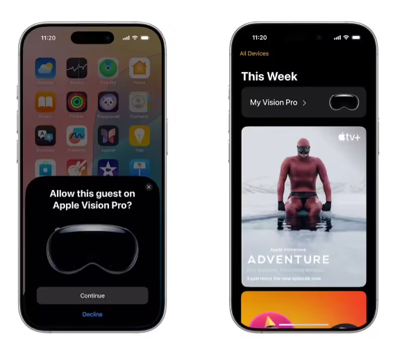 苹果高管讨论 iPhone 12 的 5G： mmWave 速度比 LTE 快 25 倍
