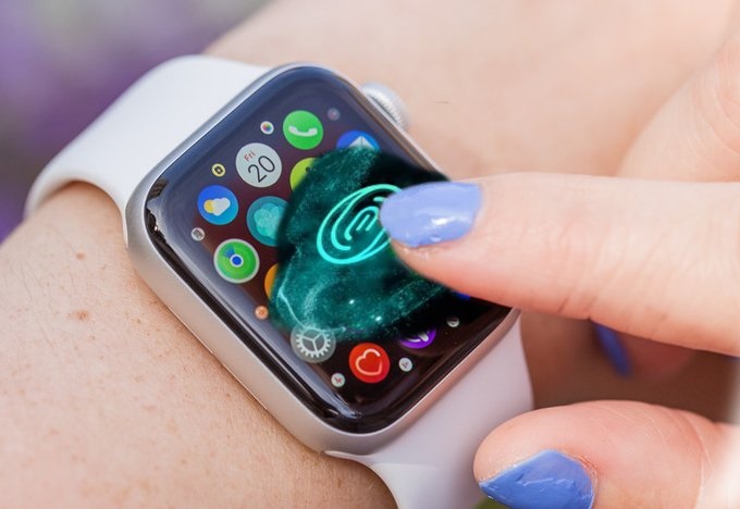 苹果为 iPhone 保护壳和 Apple Watch 表带更新春季新配色 苹果为 iPhone 保护壳和 Apple Watch 表带更新春季新配色