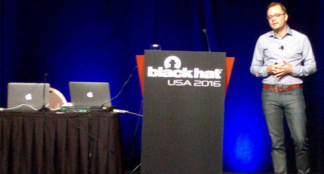 台积电开始生产 A11 芯片 产能问题已解决 台积电开始生产 A11 芯片 产能问题已解决