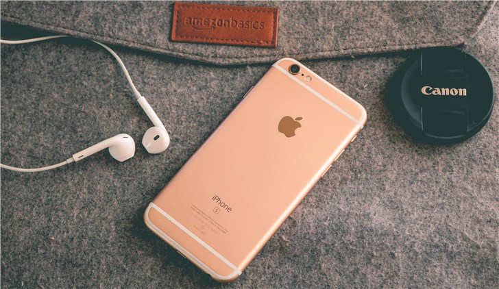 外媒分享新款 iPad Air 消息:新增 12.9 英寸机型、升级 M2 芯片 外媒分享新款 iPad Air 消息:新增 12.9 英寸机型、升级 M2 芯片