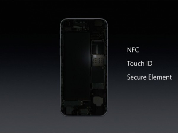 回忆苹果iOS 6系统 真有超过200个新功能？