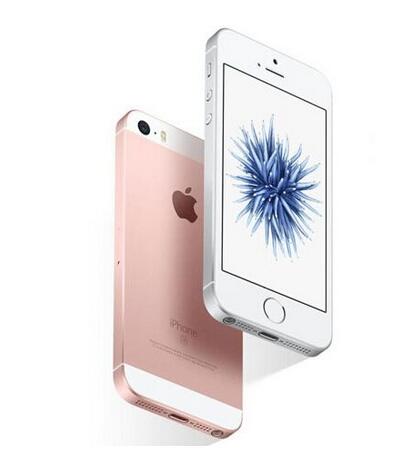 苹果 iOS 12.0-12.1.2不完美越狱发布:支持iPhone 、iPad等 苹果 iOS 12.0-12.1.2不完美越狱发布:支持iPhone 、iPad等