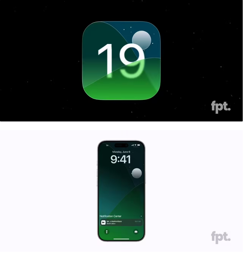 iPhone 6、6 Plus被曝重大缺陷：触控年久失效