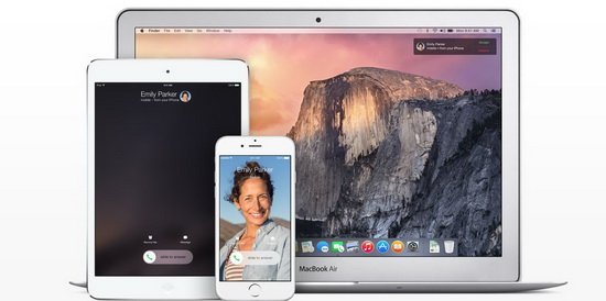 macOS会和iOS合并吗?苹果大喊:NO ! macOS会和iOS合并吗?苹果大喊:NO !