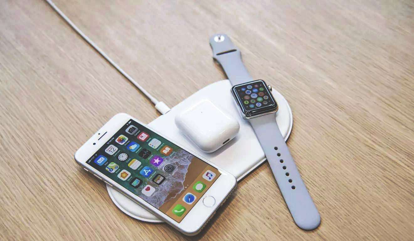 苹果 HomePod mini 现已在墨西哥和中国台湾发售