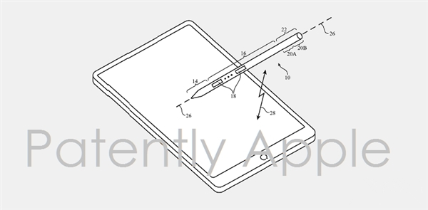 Nordstrom 推出 AirPods 便携提绳 Nordstrom 推出 AirPods 便携提绳