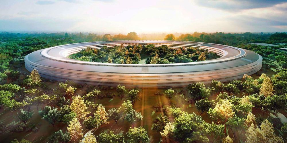 有点罕见:苹果汇总 iPhone X 的积极评论 有点罕见:苹果汇总 iPhone X 的积极评论