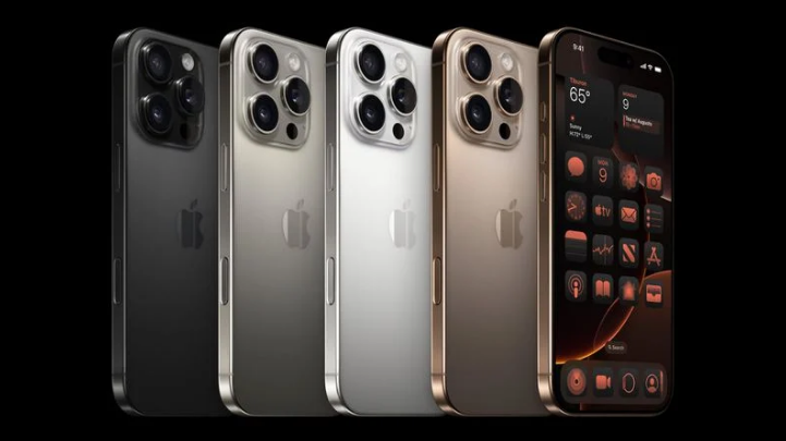 Tim Cook 访问日本，与开发者和员工会面