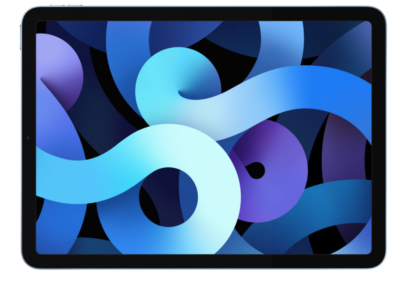 库克证实苹果员工重返办公室的时间至少推迟到 10 月 库克证实苹果员工重返办公室的时间至少推迟到 10 月