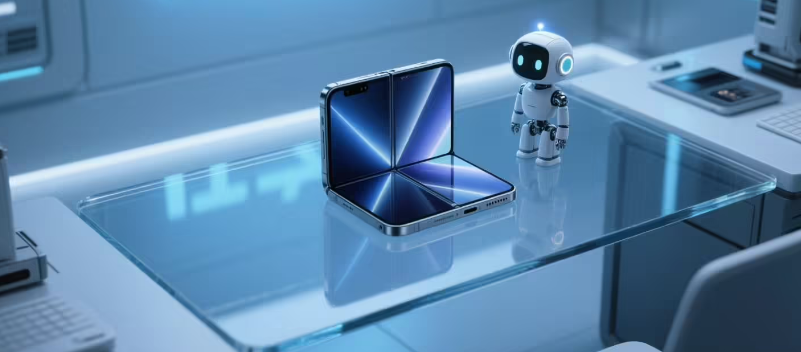 Apple 发布 watchOS 6.2.1，修复 FaceTime 问题