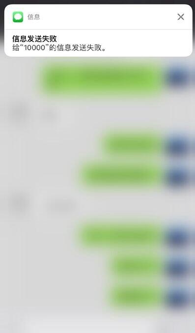 大陆地区不再提供 AirPods 耳机直接更换服务 大陆地区不再提供 AirPods 耳机直接更换服务