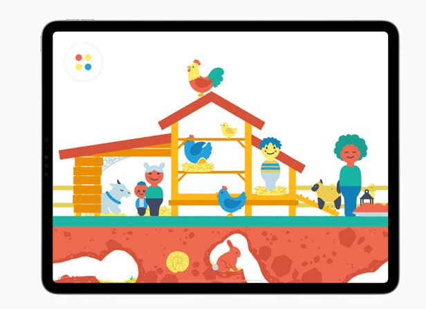 苹果已将初代 iPad Air、Thunderbolt 显示器列入“过时产品” 苹果已将初代 iPad Air、Thunderbolt 显示器列入“过时产品”