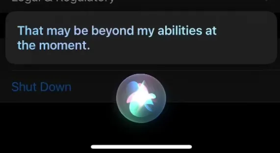 三月见? iPad Pro或迎前刘海+全面屏 三月见? iPad Pro或迎前刘海+全面屏