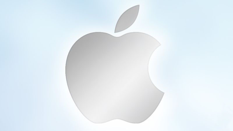 苹果虚假宣传AI 功能,遭集体诉讼! 苹果虚假宣传AI 功能,遭集体诉讼!