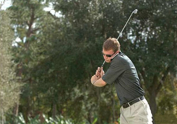 2018手机续航排行榜 结果你绝对想不到 2018手机续航排行榜 结果你绝对想不到