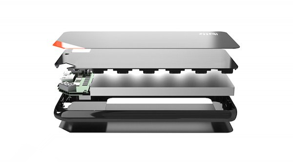 ifixit 拆解第五代 Apple Watch：细节大变