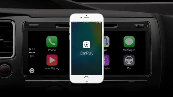 苹果iPhone利润率惊人,秒安卓的原因是什么 苹果iPhone利润率惊人,秒安卓的原因是什么