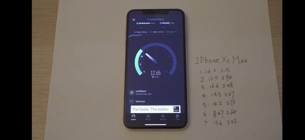 苹果发布 CES 2021 隐私宣传视频 苹果发布 CES 2021 隐私宣传视频