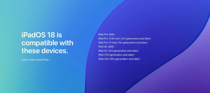 延长iPhone使用时间 保养小诀窍 延长iPhone使用时间 保养小诀窍