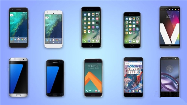 苹果发布全新 Apple Watch 磁力充电器转 USB-C 连接线 苹果发布全新 Apple Watch 磁力充电器转 USB-C 连接线