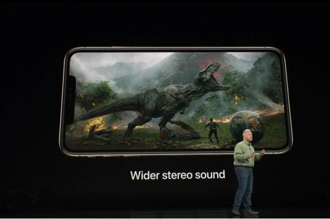 iPhone 6s 有没有玫瑰金？手机壳厂商爆料