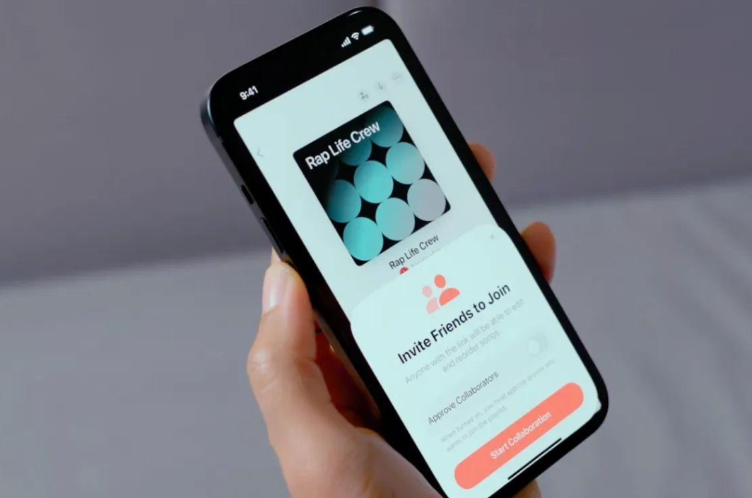 Apple 发布 watchOS 6.1.3,修复心率通知 Bug Apple 发布 watchOS 6.1.3,修复心率通知 Bug