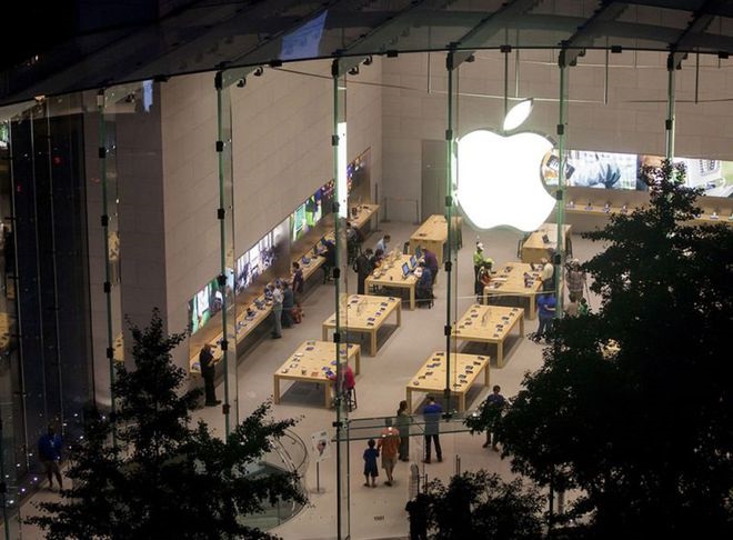 苹果美国官网更新:iOS 15 将于 2022 年初支持添加驾驶证和身份证明 苹果美国官网更新:iOS 15 将于 2022 年初支持添加驾驶证和身份证明