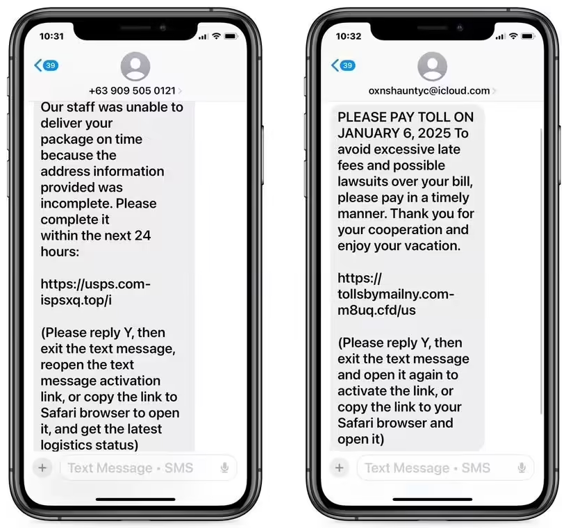 iOS 18 功能不会一次性开放,部分功能要后续更新才能用 iOS 18 功能不会一次性开放,部分功能要后续更新才能用