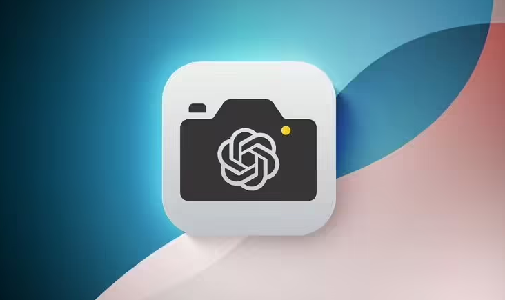 iPhone X第一季出货量1271万 全球排第一 iPhone X第一季出货量1271万 全球排第一