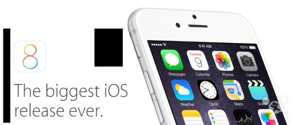 只是因为刚刚上路吗?苹果HomeKit太没存在感 只是因为刚刚上路吗?苹果HomeKit太没存在感