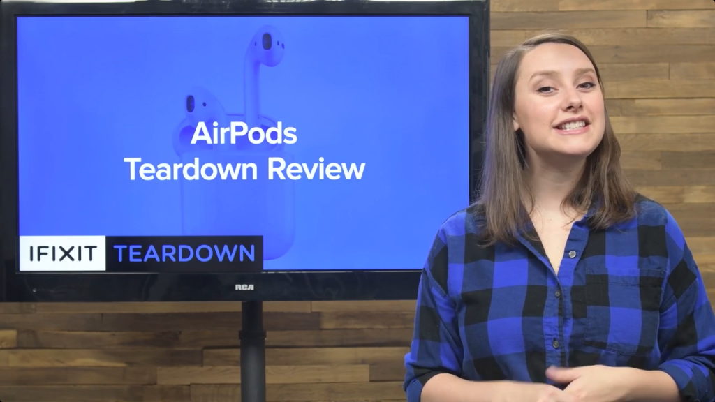 苹果市值一度突破 2.5 万亿美元,分析师称未来将继续攀升 苹果市值一度突破 2.5 万亿美元,分析师称未来将继续攀升