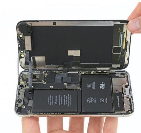 苹果发布适用于 macOS Catalina 的 Safari 15 Beta 苹果发布适用于 macOS Catalina 的 Safari 15 Beta