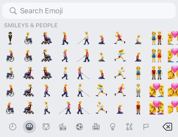 苹果发布 iOS 16.5/iPadOS 16.5 RC 预览版,正式版下周到来 苹果发布 iOS 16.5/iPadOS 16.5 RC 预览版,正式版下周到来