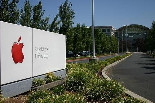 若 iPhone 14 Pro 持续销售强劲,苹果将稳定占据高端智能手机 60% 的份额 若 iPhone 14 Pro 持续销售强劲,苹果将稳定占据高端智能手机 60% 的份额