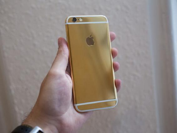 用iOS找保姆就像叫专车一样简单？你可以来试试