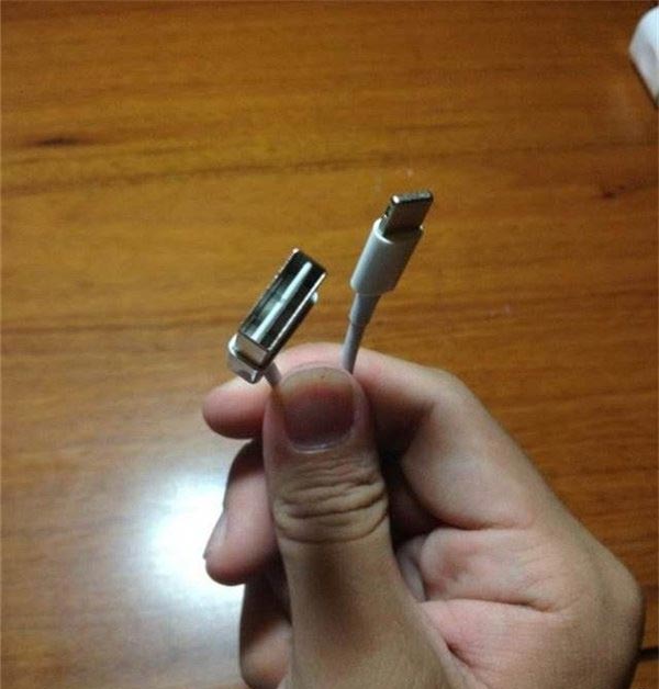 满怀期待:望果粉需求的 iOS 10新特性都会实现 满怀期待:望果粉需求的 iOS 10新特性都会实现