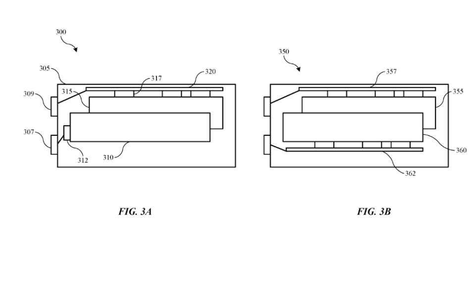 苹果核心安全专家 Jon Callas 已跳槽至 ACLU 苹果核心安全专家 Jon Callas 已跳槽至 ACLU