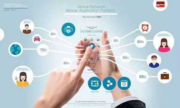 降价是不可能的 新iPhone X将超过1000美元