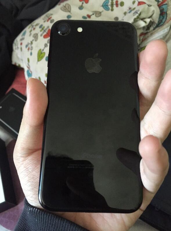 中消协发函苹果 要求调查iPhone6S自动关机事件 中消协发函苹果 要求调查iPhone6S自动关机事件