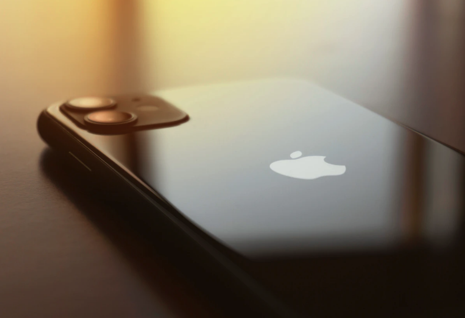 一位巴西 iPhone 12 用户赢得官司,苹果需为其免费提供充电器 一位巴西 iPhone 12 用户赢得官司,苹果需为其免费提供充电器