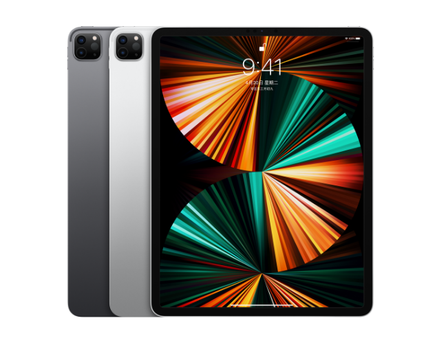 从苹果iPhone6“弯曲门”看手机结构设计 从苹果iPhone6“弯曲门”看手机结构设计