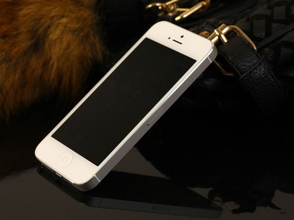 苹果 iOS 16 悄然支持 Dvorak 键盘布局 苹果 iOS 16 悄然支持 Dvorak 键盘布局