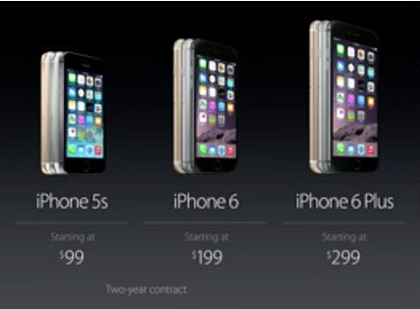 苹果iPhone XS Max 256GB版国美抢购价9999元 苹果iPhone XS Max 256GB版国美抢购价9999元