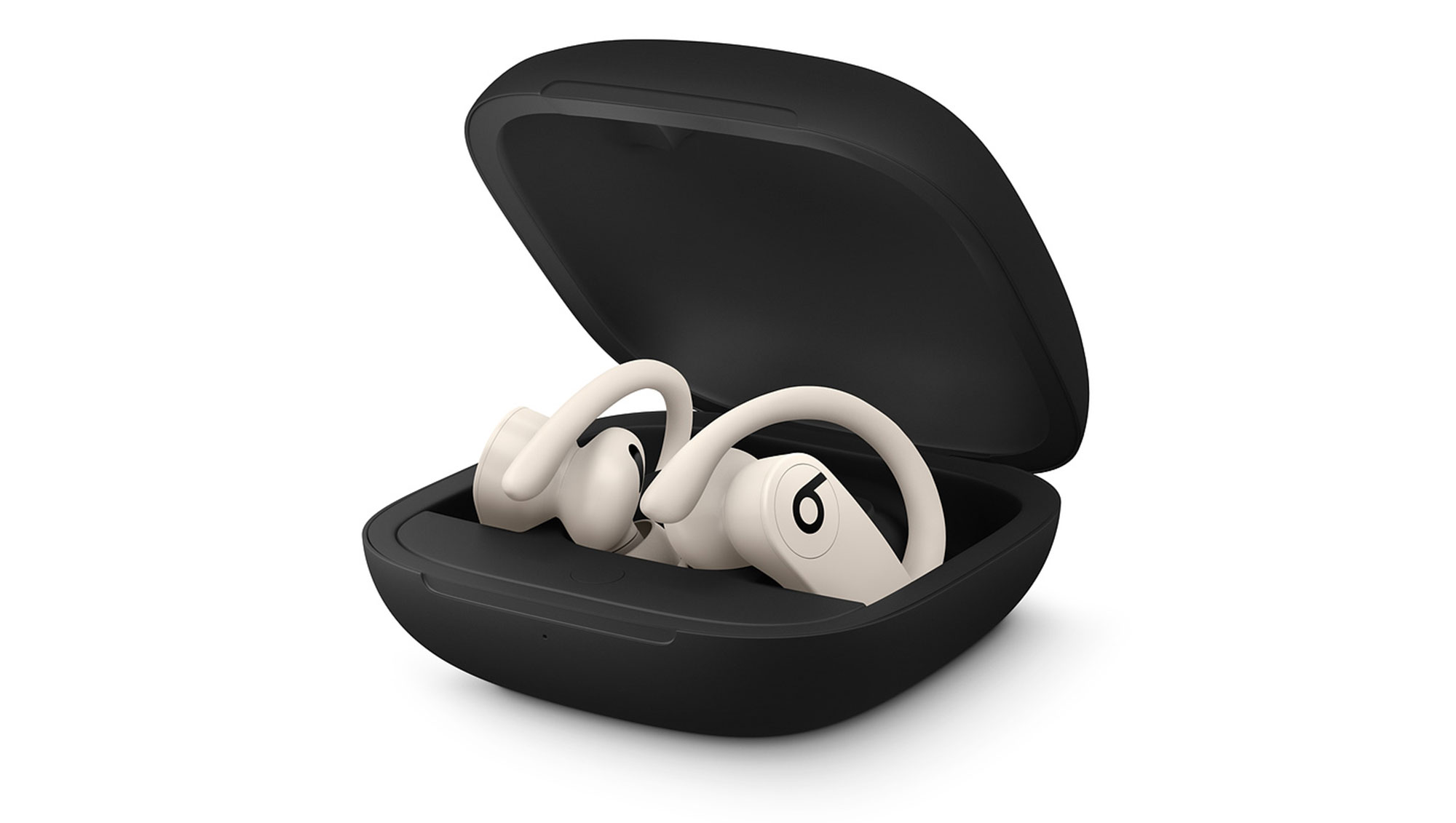 苹果研发经费大涨,iPhone6等新品很期待 苹果研发经费大涨,iPhone6等新品很期待