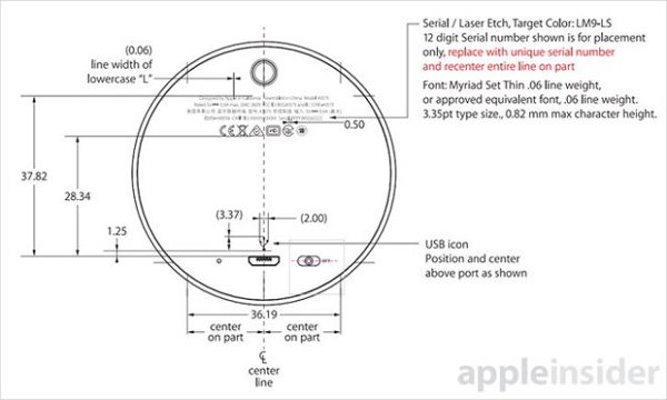 苹果iOS 11设备安装率高达76%，远高于安卓8的4.6%